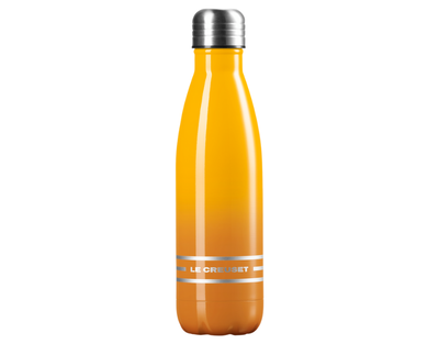 Garrafa De Hidratação